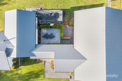 Property photo of 137B Nairn Road Ranelagh TAS 7109