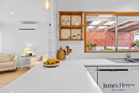 Property photo of 37 Lawson Avenue Woodberry NSW 2322