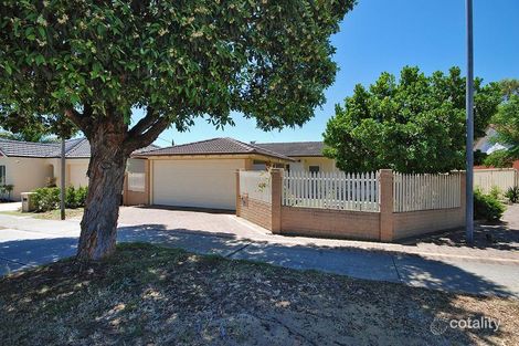 Property photo of 9A Yarram Road Balcatta WA 6021