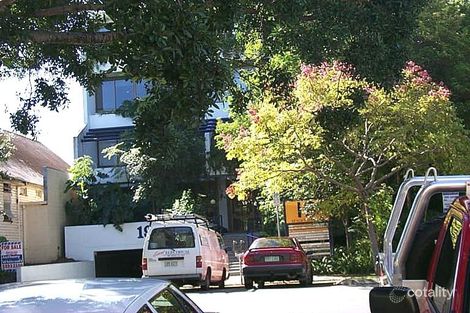 Property photo of 5/19 Short Street Southport QLD 4215