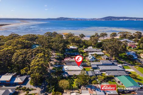 Property photo of 12B Spring Street Little Grove WA 6330