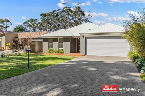 Property photo of 12B Spring Street Little Grove WA 6330