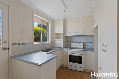 Property photo of 8/8A Lower Madden Street Devonport TAS 7310