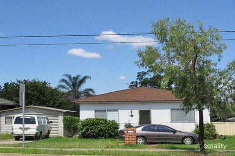 66 Rooty Hill Rd S, Rooty Hill, NSW 2766