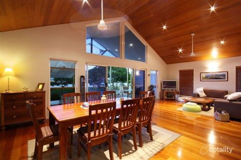 Property photo of 24 Harbour Parade Buddina QLD 4575