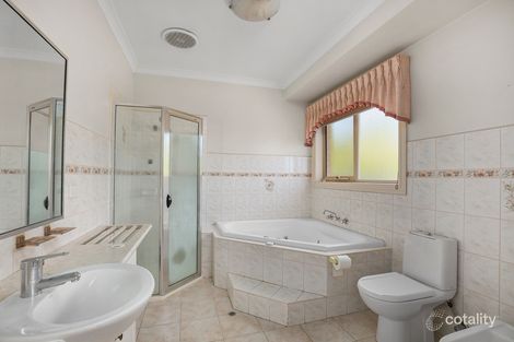 Property photo of 7 Egerton Grove Epping VIC 3076