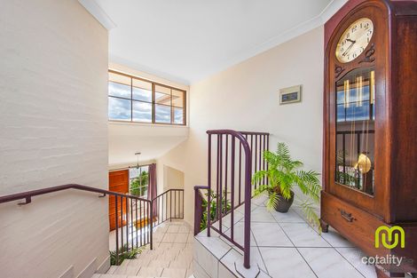 Property photo of 16 Callaway Crescent Gordon ACT 2906