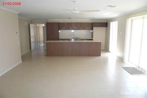 Property photo of 7 Clydesdale Place Nairne SA 5252