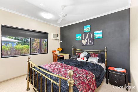 Property photo of 21 Peter Street Cullinane QLD 4860