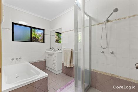 Property photo of 21 Peter Street Cullinane QLD 4860