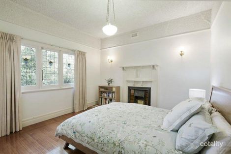 Property photo of 2 St Gothards Road Alphington VIC 3078