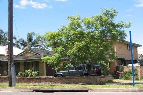 Property photo of 322 Georges River Road Croydon Park NSW 2133