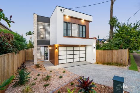 Property photo of 208 Prince Edward Parade Scarborough QLD 4020