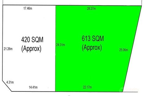 Property photo of 1B Grallina Street Lockleys SA 5032