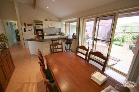 Property photo of 3 Flinders Street Bittern VIC 3918