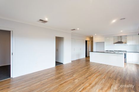 Property photo of 8 Brind Way Lucas VIC 3350