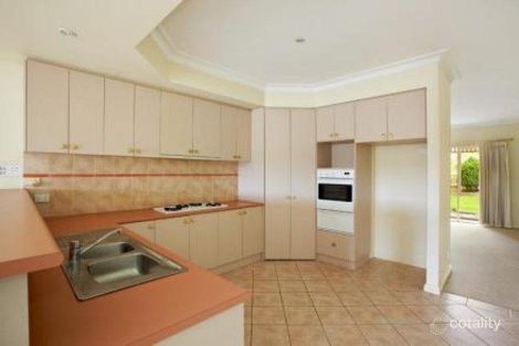 Property photo of 17 Powers Street Donvale VIC 3111