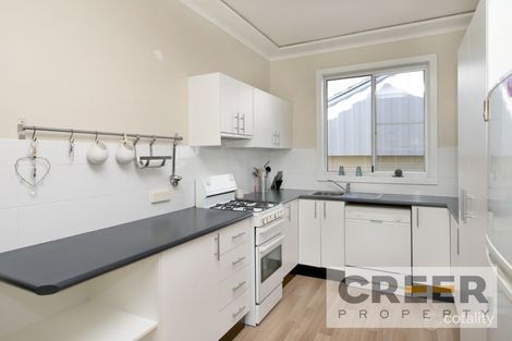 Property photo of 24 Kullaroo Road Charlestown NSW 2290
