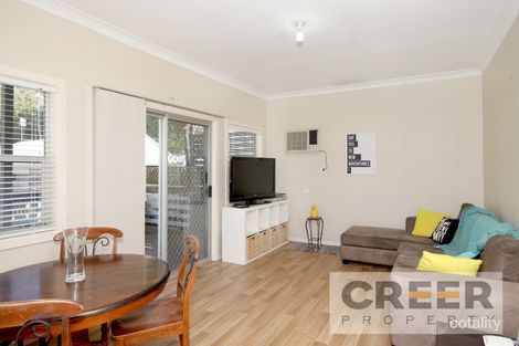 Property photo of 24 Kullaroo Road Charlestown NSW 2290