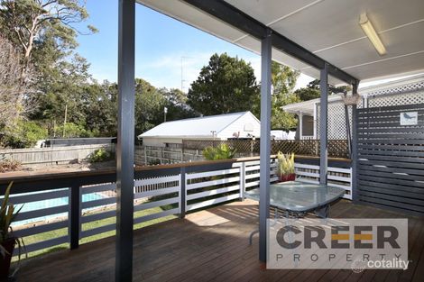 Property photo of 24 Kullaroo Road Charlestown NSW 2290