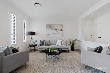 Property photo of 11 Hunterglen Drive Bolwarra NSW 2320