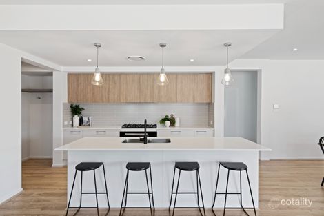 Property photo of 11 Hunterglen Drive Bolwarra NSW 2320