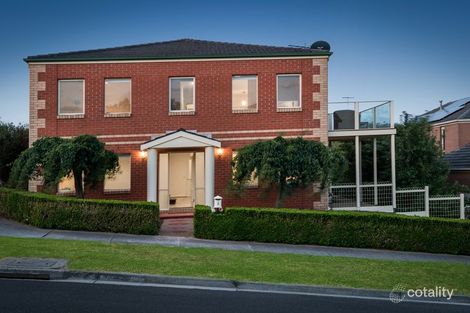 1 Victory Way, Highton, VIC 3216