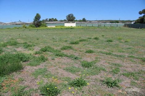 Property photo of 1 Manchurian Lane Murray Bridge SA 5253