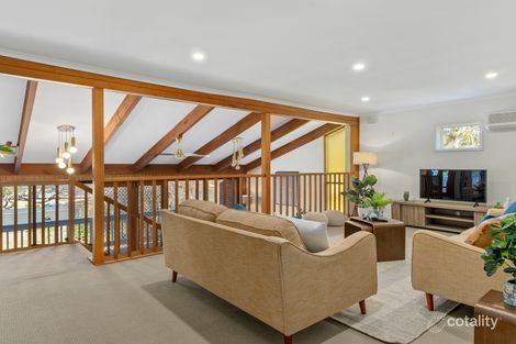 Property photo of 4 Manning Road Aberfoyle Park SA 5159