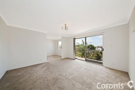 6/74 Lamington Ave, Lutwyche, QLD 4030