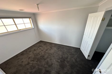 Property photo of 2/45 Leila Street Deer Park VIC 3023