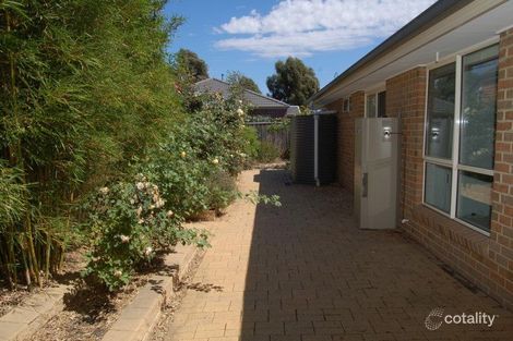 Property photo of 39 Gunghalin Drive Doreen VIC 3754