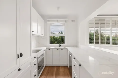 Property photo of 4/13 Werambie Street Woolwich NSW 2110