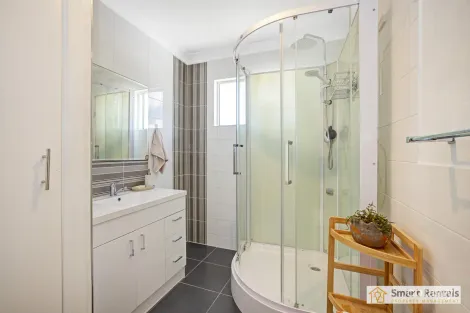 Property photo of 1/20 Cheyne Street Pimlico QLD 4812