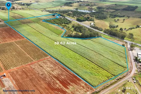24 Gelsominos Rd, South Isis, QLD 4660