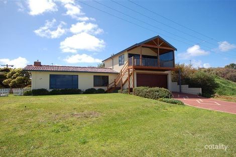 Property photo of 60 Arcadia Drive Shoalwater WA 6169