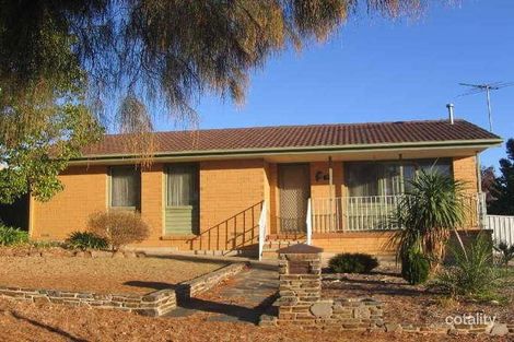 62 Orana Dr, Morphett Vale, SA 5162