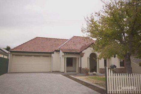 48 Glengarry St, Woodville South, SA 5011