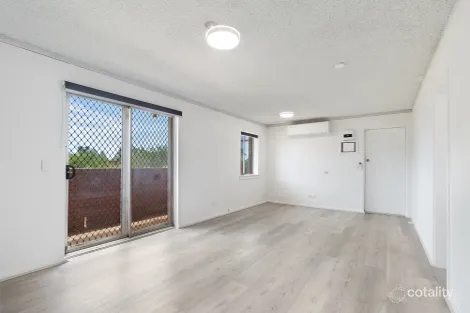 9/30 Hampton Dr, Dampier, WA 6713