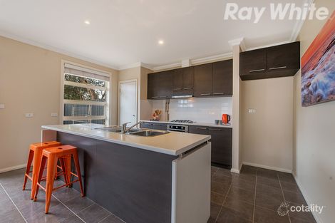 2/44 Kathryn Rd, Knoxfield, VIC 3180