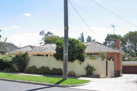 30 Ellsa St, Balwyn North, VIC 3104