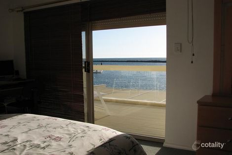 Property photo of 61 One And All Drive North Haven SA 5018