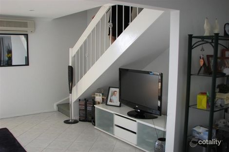 Property photo of 61 One And All Drive North Haven SA 5018
