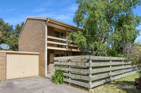 21/1034 Nepean Hwy, Mornington, VIC 3931
