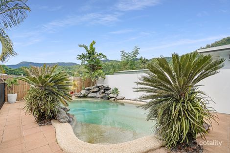 Property photo of 1 Hadrian Avenue Mooroobool QLD 4870