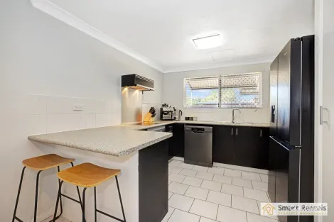 Property photo of 1/20 Cheyne Street Pimlico QLD 4812