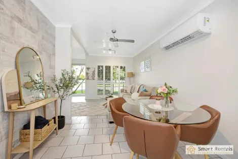 Property photo of 1/20 Cheyne Street Pimlico QLD 4812