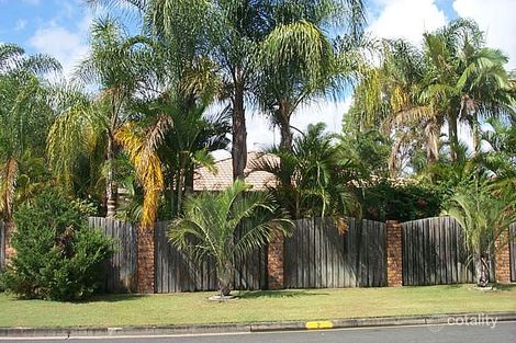 2 Waranga Way, Coombabah, QLD 4216