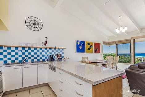 Property photo of 28 Peregian Esplanade Peregian Beach QLD 4573