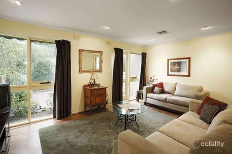 Property photo of 2/4 Kireep Road Balwyn VIC 3103